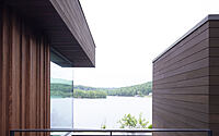 018-lake-house-worrell-yeung