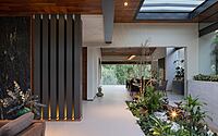 018-ra-house-infante-arquitectos