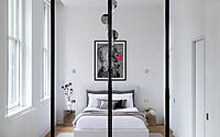 018-tribeca-loft-andrea-leung