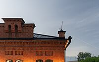 019-historical-power-station-brusnika-design