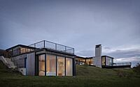 019-marthas-vineyard-horizon-house-olson-kundig