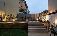 019-prncipe-real-iii-apartment-colectivarquitectura