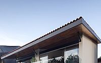 019-ra-house-infante-arquitectos