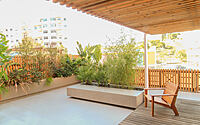 020-lr-apartment-nmdarq-nmd-arquitecto-lda