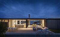 020-marthas-vineyard-horizon-house-olson-kundig