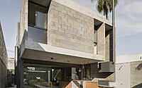 020-naked-house-penta-arquitectura