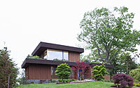 021-lake-house-worrell-yeung