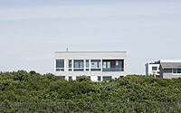 021-lido-beach-house-ii-resolution-4-architecture