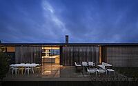021-marthas-vineyard-horizon-house-olson-kundig