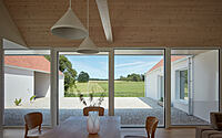 021-south-bohemian-family-house-atelier-111-architekti