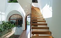 021-vux-house-85-design