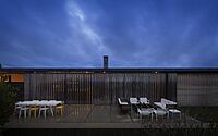 022-marthas-vineyard-horizon-house-olson-kundig