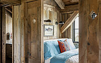 022-remmers-dutch-barn-miller-roodell-architects