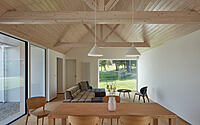 022-south-bohemian-family-house-atelier-111-architekti