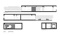 023-lr-apartment-nmdarq-nmd-arquitecto-lda