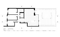 024-lr-apartment-nmdarq-nmd-arquitecto-lda