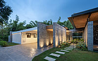 025-lomsak-residence-architectures-matter