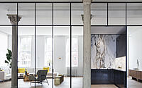 030-tribeca-loft-andrea-leung