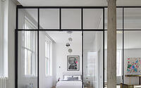 031-tribeca-loft-andrea-leung