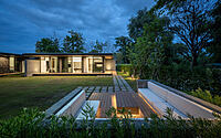 033-lomsak-residence-architectures-matter