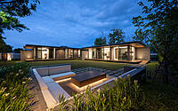034-lomsak-residence-architectures-matter