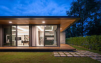 039-lomsak-residence-architectures-matter