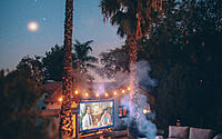 4-creative-ways-to-take-home-entertainment-outdoors-004