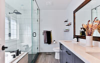 6-design-tips-to-make-your-bathroom-look-and-feel-luxurious-005