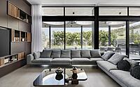 contemporary-house-by-israelevitz-architects-003