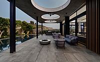 contemporary-house-by-israelevitz-architects-009
