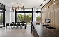 contemporary-house-by-israelevitz-architects-019