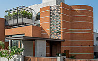 dev-bhoomi-residence-by-ace-associates-001