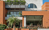 dev-bhoomi-residence-by-ace-associates-002