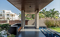 dev-bhoomi-residence-by-ace-associates-003