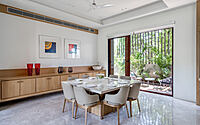 dev-bhoomi-residence-by-ace-associates-006