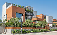dev-bhoomi-residence-by-ace-associates-007