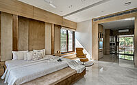 dev-bhoomi-residence-by-ace-associates-008