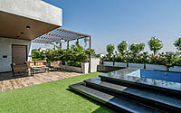 dev-bhoomi-residence-by-ace-associates-009