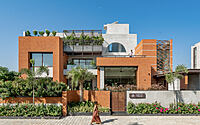 dev-bhoomi-residence-by-ace-associates-013