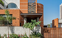 dev-bhoomi-residence-by-ace-associates-014