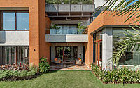 dev-bhoomi-residence-by-ace-associates-015