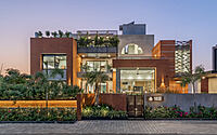 dev-bhoomi-residence-by-ace-associates-016