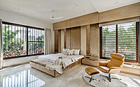 dev-bhoomi-residence-by-ace-associates-023