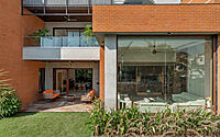 dev-bhoomi-residence-by-ace-associates-026