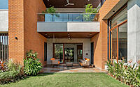 dev-bhoomi-residence-by-ace-associates-028