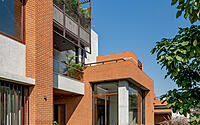 dev-bhoomi-residence-by-ace-associates-029