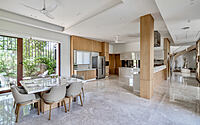 dev-bhoomi-residence-by-ace-associates-031
