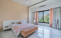 dev-bhoomi-residence-by-ace-associates-033