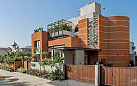 dev-bhoomi-residence-by-ace-associates-036