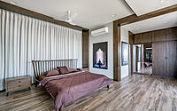 dev-bhoomi-residence-by-ace-associates-038